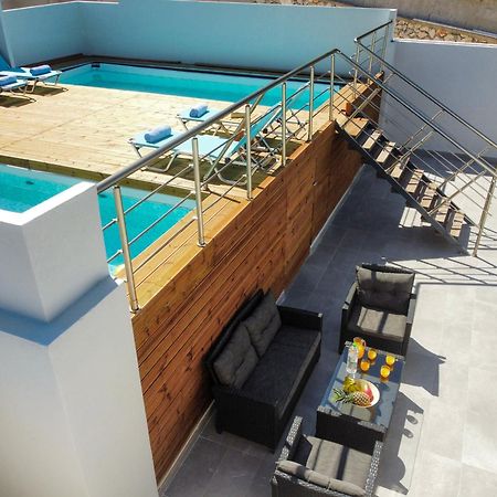 Villa Divina クレマスティ エクステリア 写真