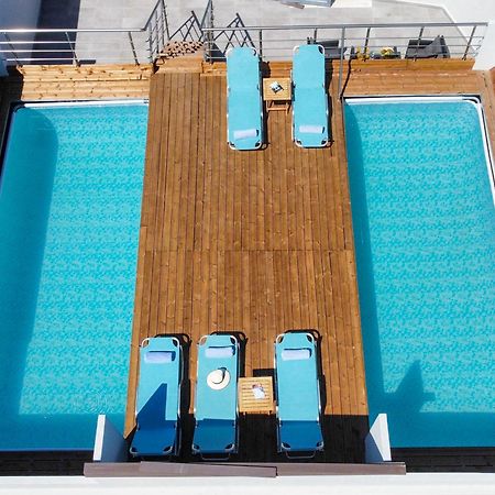 Villa Divina クレマスティ エクステリア 写真